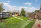 Additional image 11 of Nunnery Close, Oxford OX4