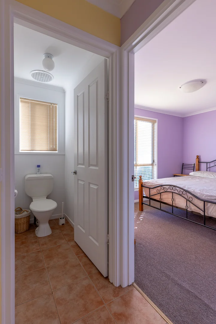 Additional image 17 of 105 Toorak Avenue, Loch Sport VIC 3851