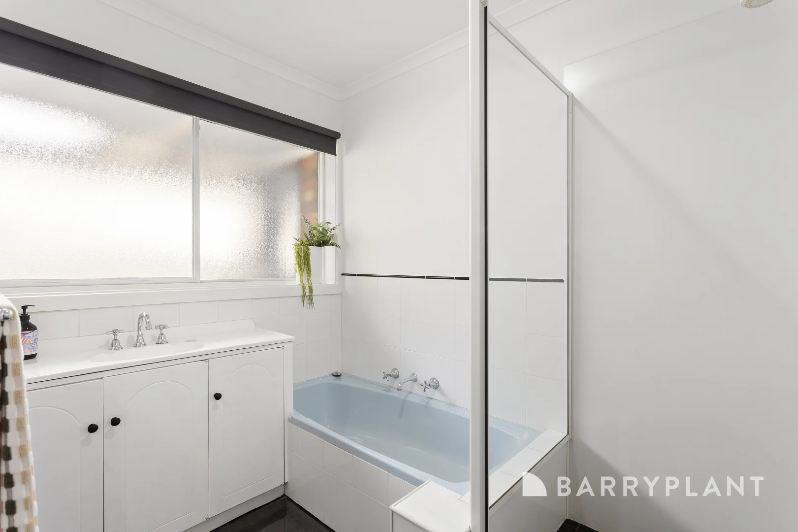 Additional image 20 of 45 Radovick Street, Korumburra VIC 3950