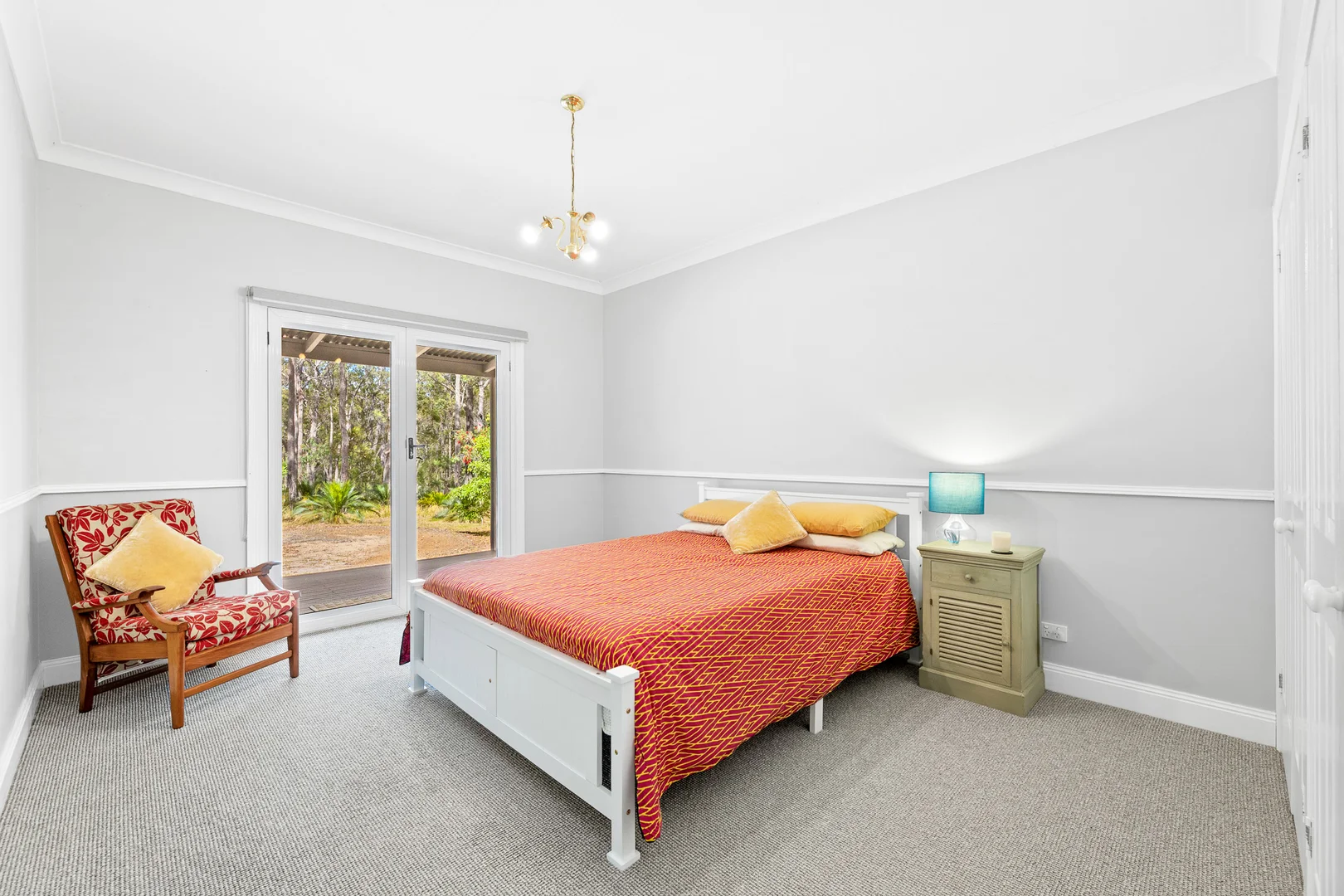 Additional image 13 of 1125 Congo Road, Meringo NSW 2537