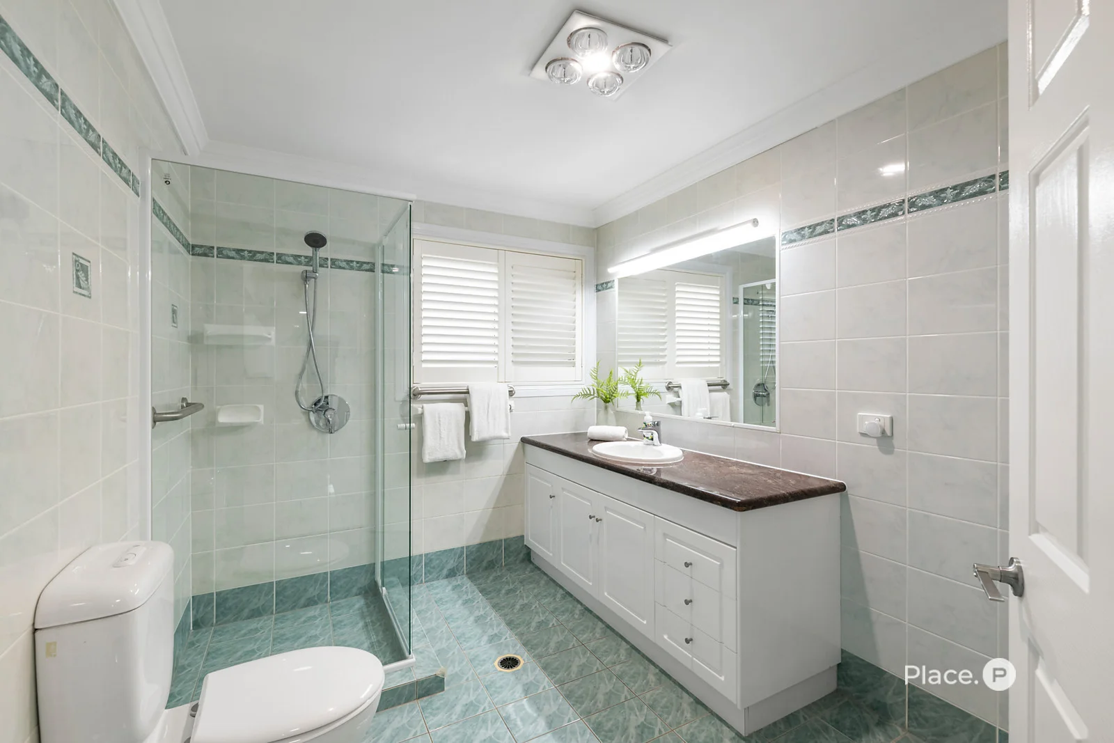 Additional image 25 of 99 Lynelle Street, Sunnybank Hills QLD 4109