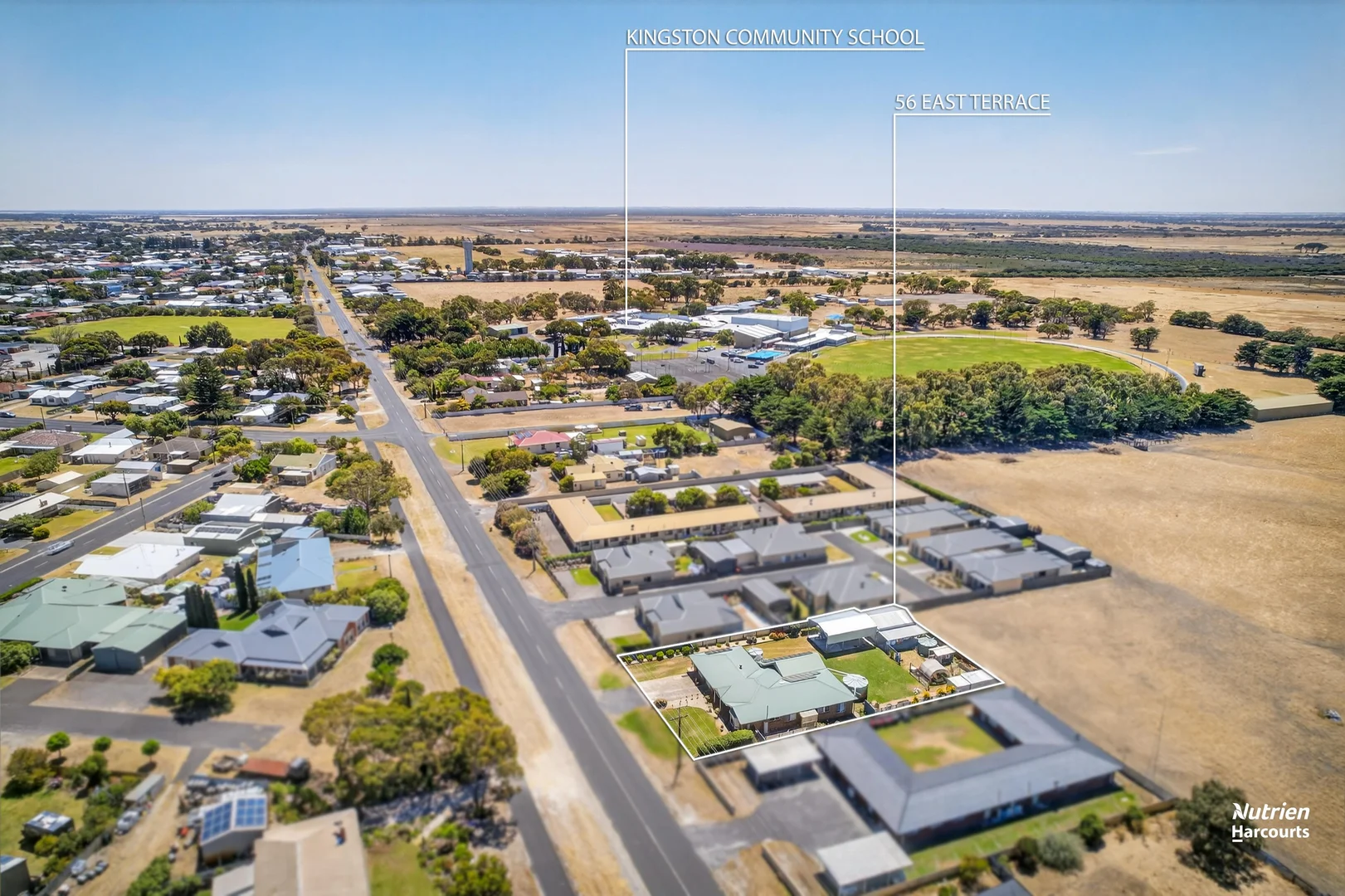 Additional image 19 of 56 East Terrace, Kingston Se SA 5275