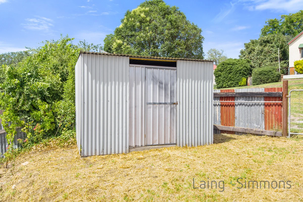 Additional image 15 of 18 Wallerawang Road, Portland NSW 2847