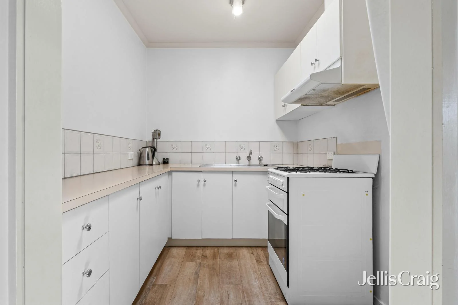 Additional image 5 of 4/46 Baynton Street, Kyneton VIC 3444