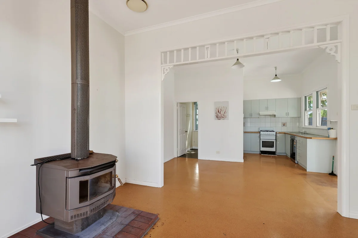 Additional image 9 of 20 Hyland Street, Warrnambool VIC 3280