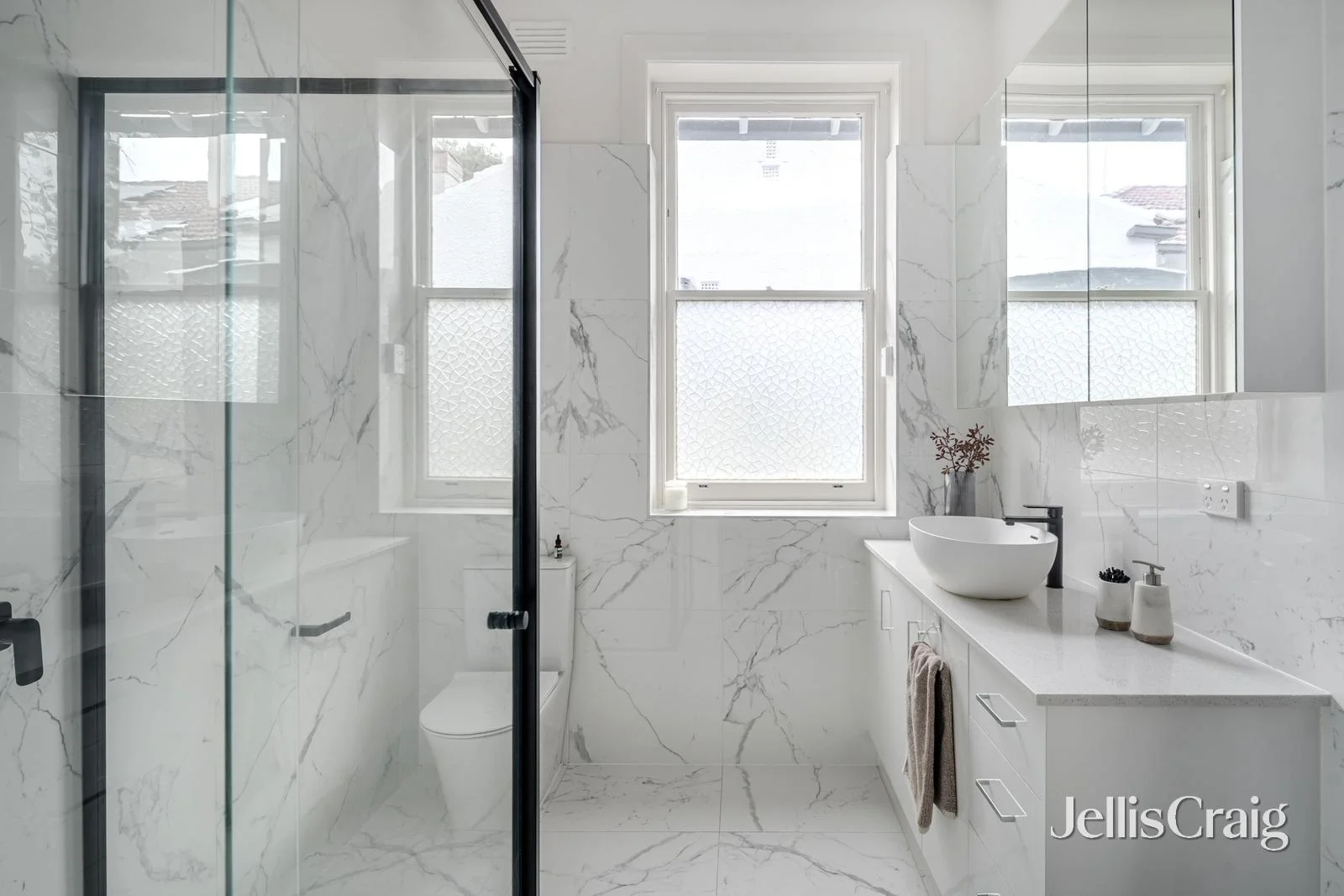 Additional image 7 of 1634 Malvern Road, Glen Iris VIC 3146