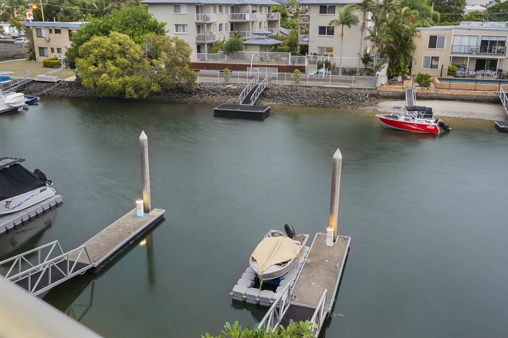 Additional image 27 of 8/18 Canal Avenue, Runaway Bay QLD 4216