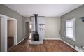 Additional image 7 of 1405 Connor Ave Unit 1, Lockport, IL, 60441
