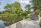Additional image 9 of Dewe Lane, Reading RG30