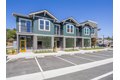 101 Aptos Village Way Unit 1, Aptos, CA, 95003