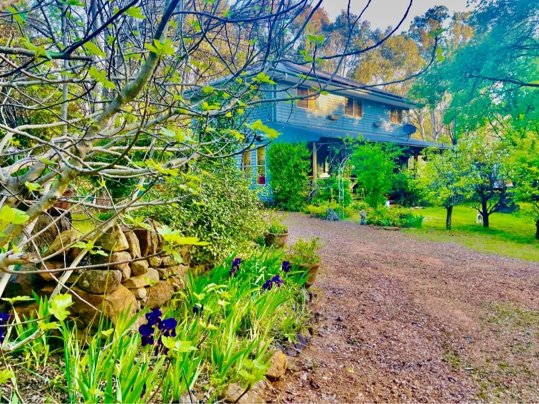 Additional image 5 of 40 Koala Crescent, Coonabarabran NSW 2357