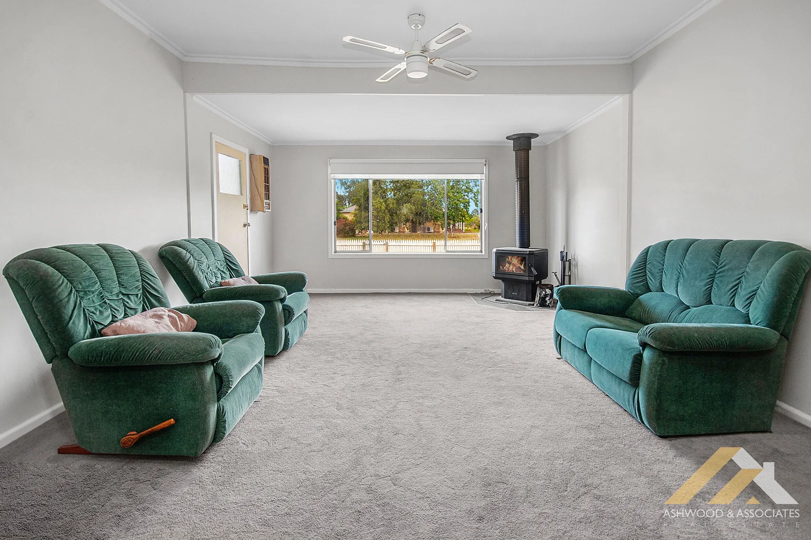 Additional image 5 of 24 Church St, Lindenow VIC 3865