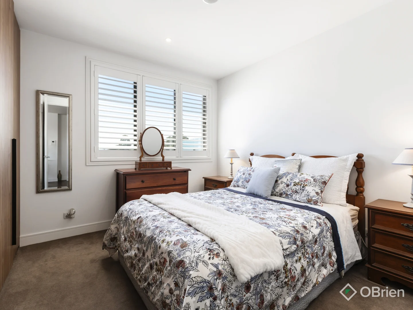 Additional image 7 of 203/1217 Nepean Highway, Highett VIC 3190