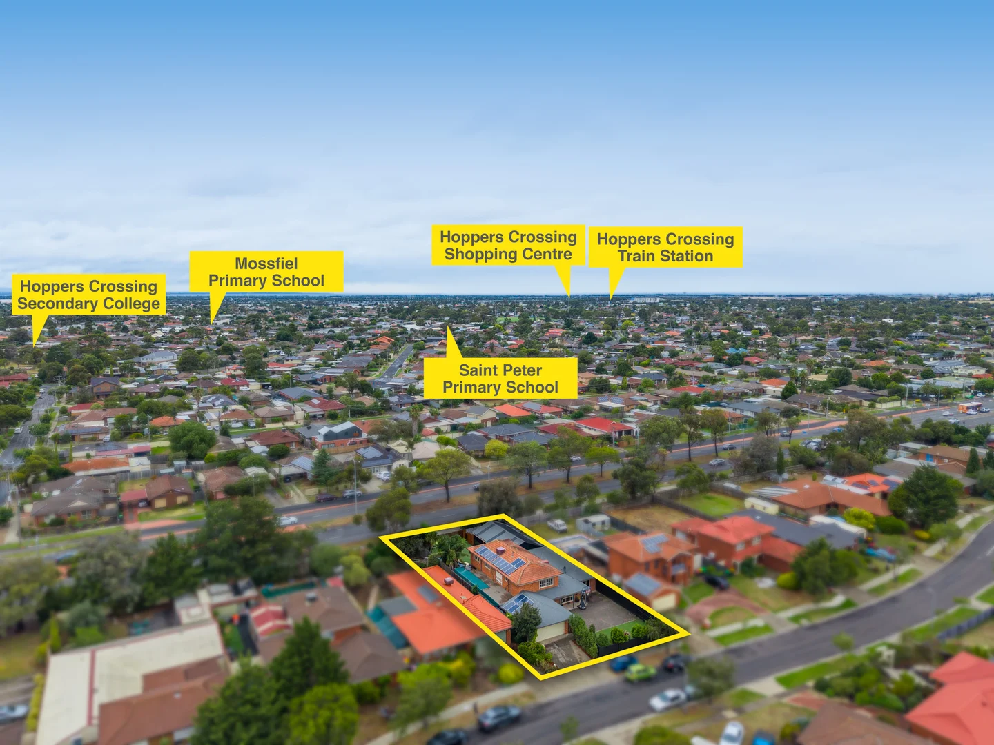 Additional image 24 of 9 Johnson Avenue, Hoppers Crossing VIC 3029