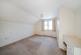Additional image 8 of High House Mews, Addingham, Ilkley, West Yorkshire, LS29