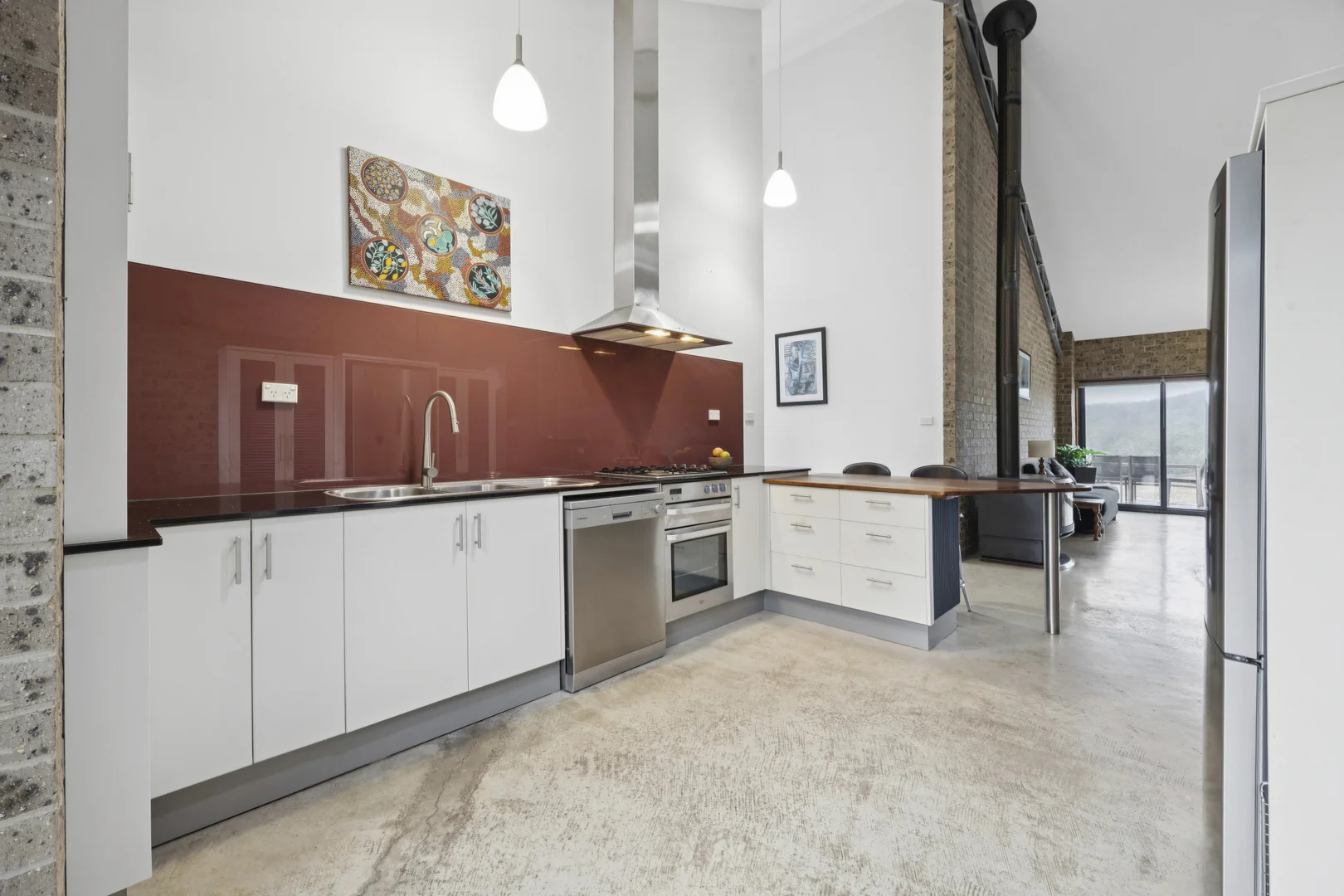 Additional image 7 of 507 Harolds Cross Road, Captains Flat NSW 2623