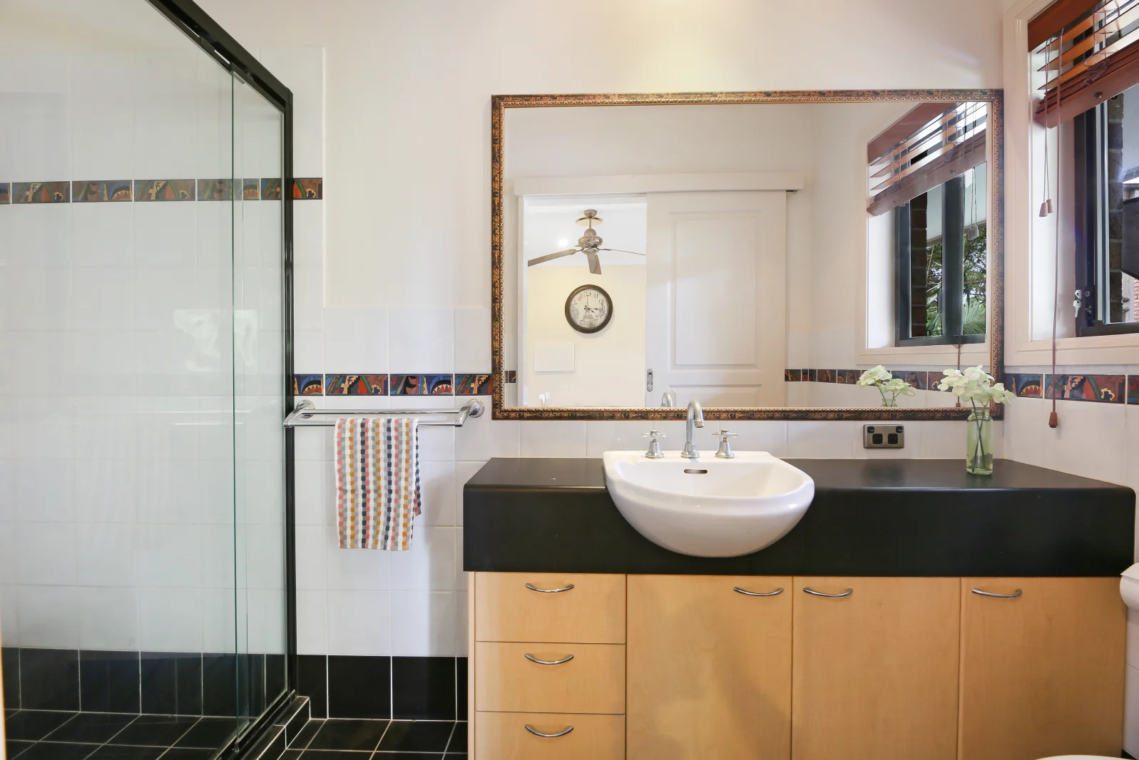 Additional image 13 of 20 Federal Place, Robina QLD 4226