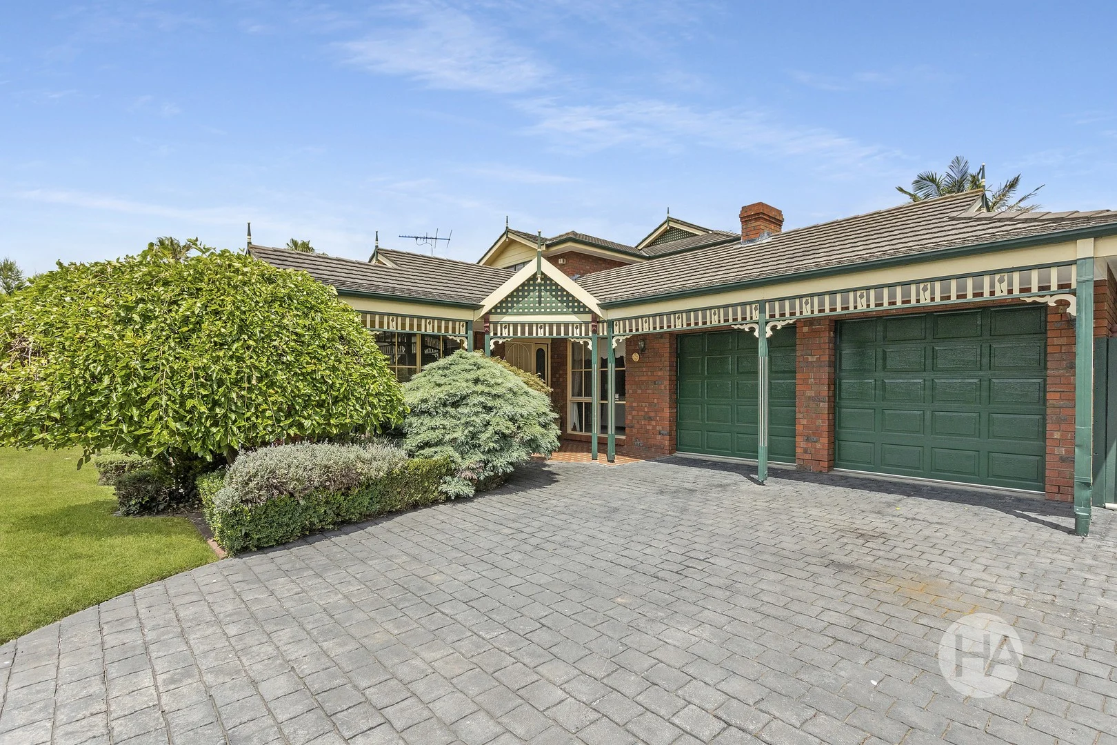 Additional image 2 of 89 Woodside Avenue, Frankston South VIC 3199