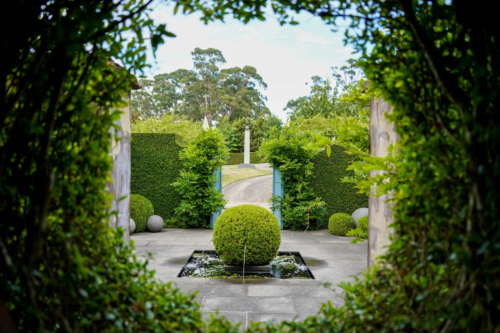 Additional image 8 of 20 Belty Drive, Denver VIC 3461