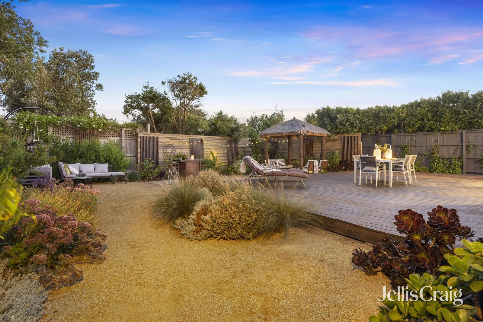 Additional image 2 of 29 Ridley Street, Blairgowrie VIC 3942