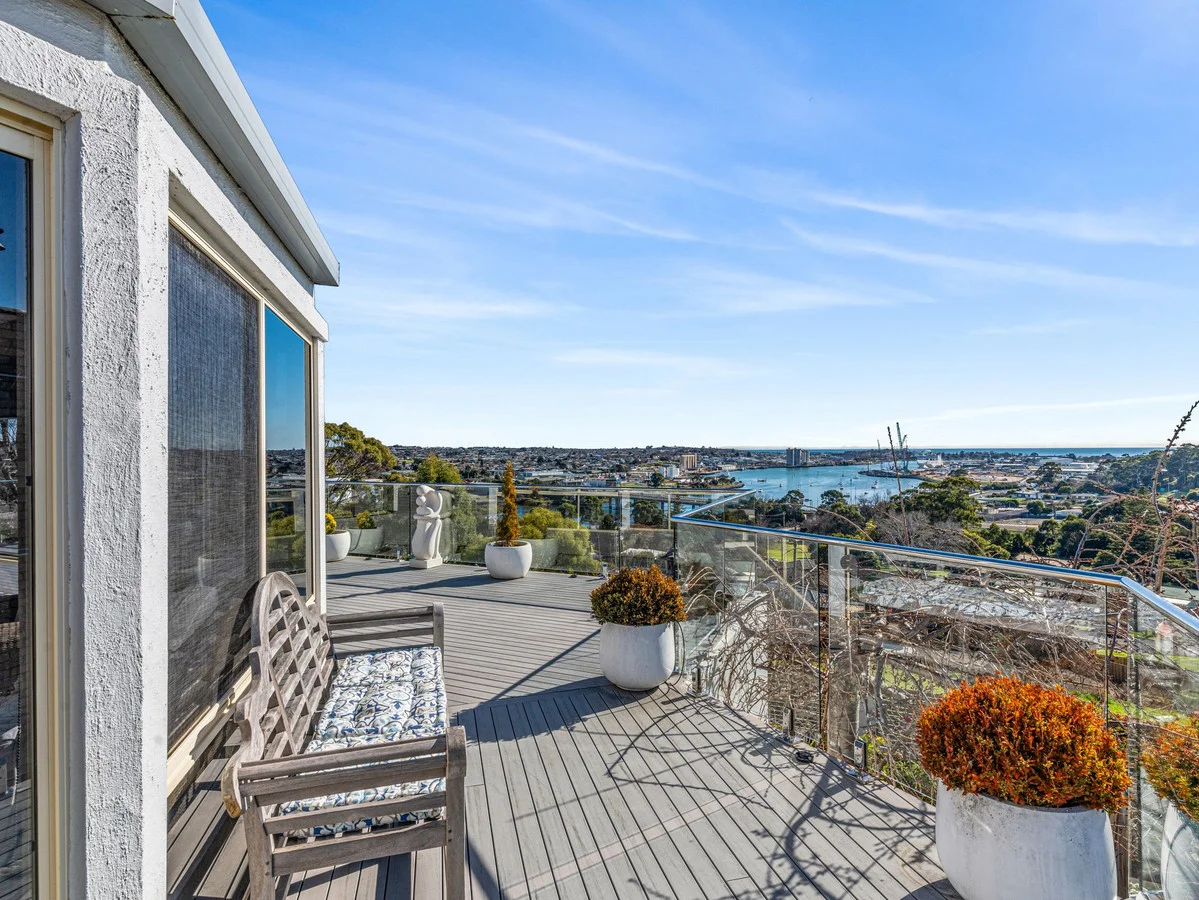 59 Sunbeam Crescent, East Devonport TAS 7310