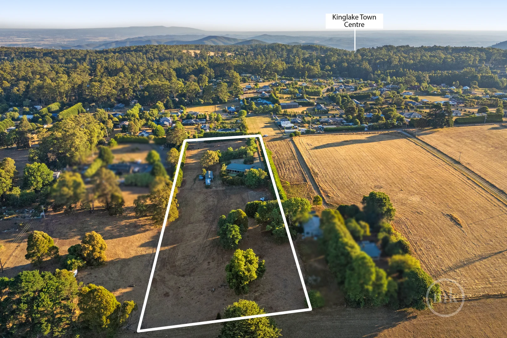 Additional image 18 of 60 Orchard Road, Kinglake VIC 3763