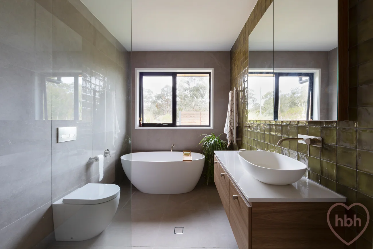 Additional image 32 of 59 Majors Close, Wamboin NSW 2620