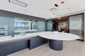Additional image 30 of 1101 W Van Buren St, Chicago, IL, 60607
