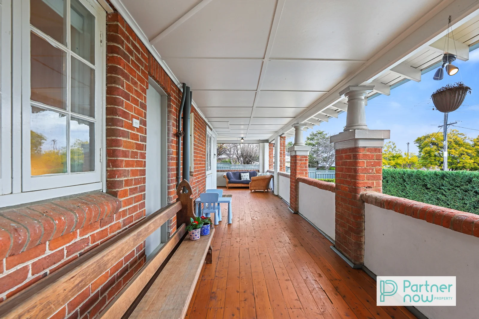 Additional image 3 of 133 Upper Street, Tamworth NSW 2340