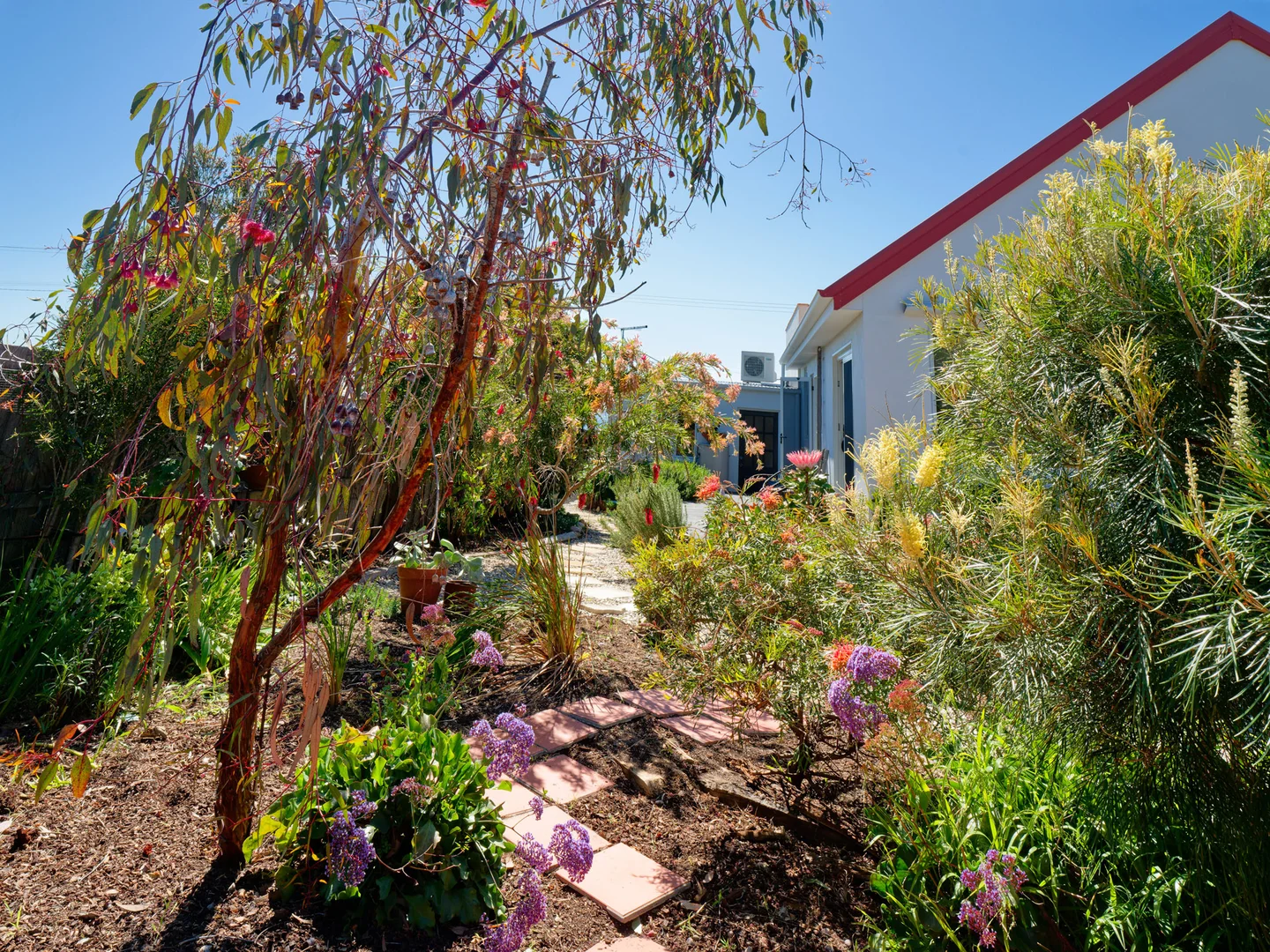 Additional image 22 of 2/2 Tasman Highway, Bicheno TAS 7215