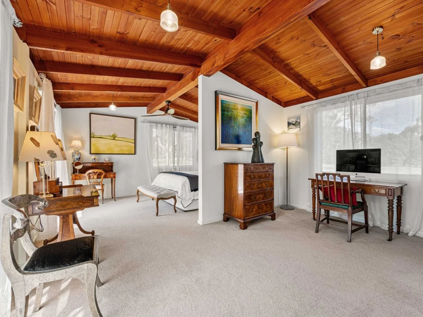 Additional image 14 of 6997 Dartmoor Hamilton Road, Hamilton VIC 3300