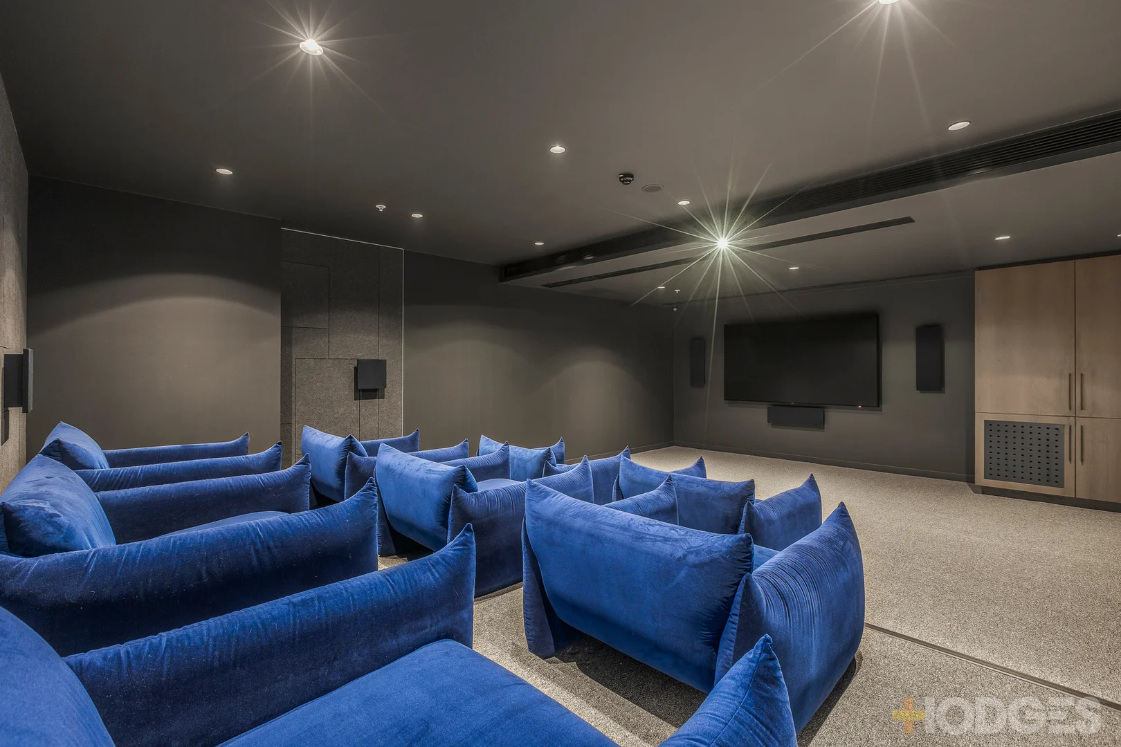 Additional image 13 of G01/214 Bay Road, Sandringham VIC 3191