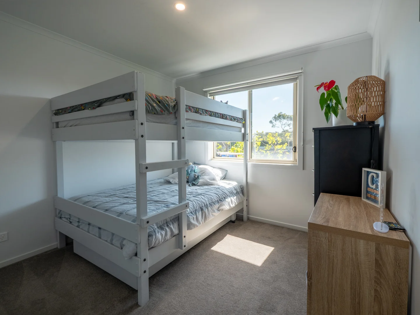 Additional image 10 of 24 Brown Street, Wonthaggi VIC 3995