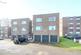 Additional image 8 of Kingsway Court, Leeds, West Yorkshire