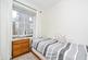 Additional image 19 of Penmaenmawr Road, Llanfairfechan, Conwy, LL33