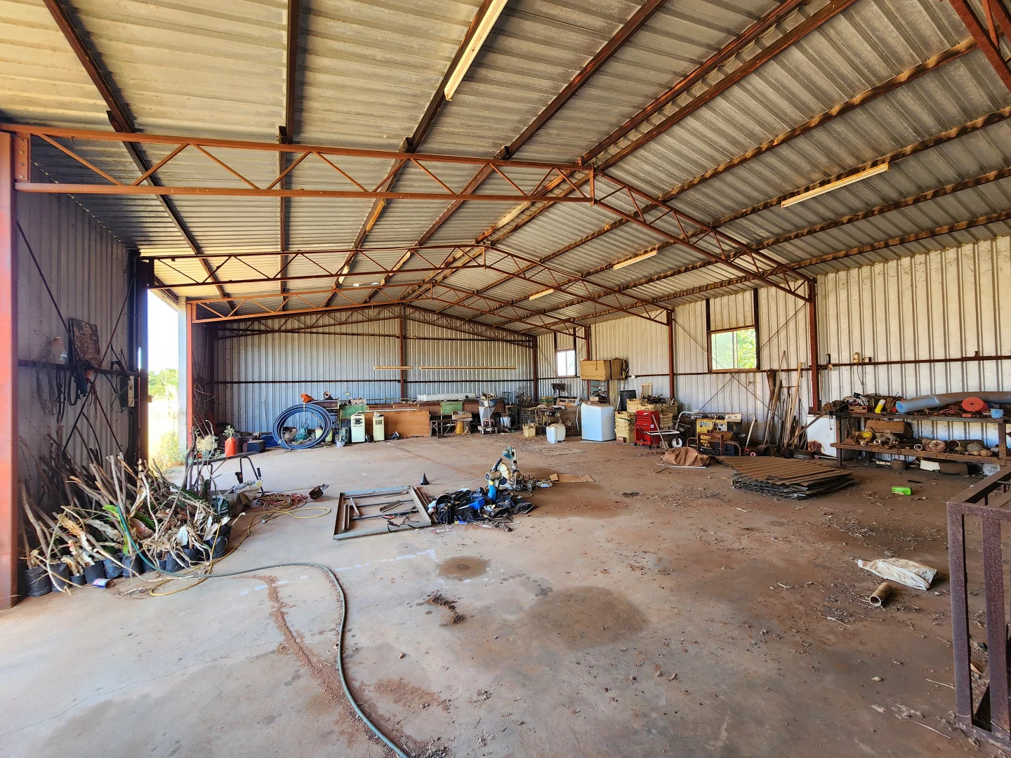 Additional image 18 of 178 South River Road, Carnarvon WA 6701