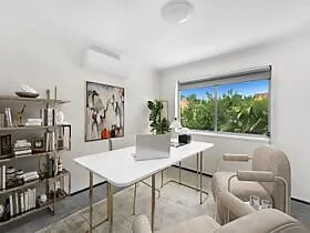 Additional image 3 of 17/220 Government Road, Richlands QLD 4077