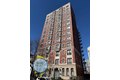 732 W Bittersweet Pl, Chicago, IL, 60613