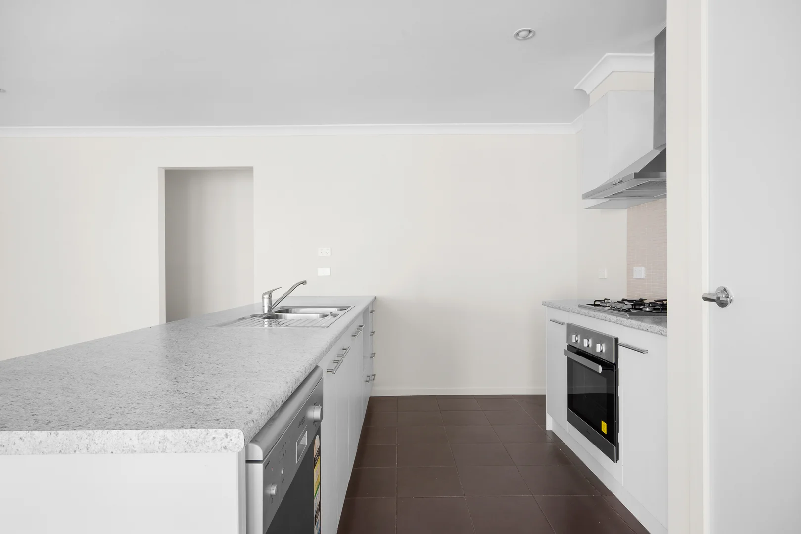 Additional image 4 of 91 Vaughan Chase, Wyndham Vale VIC 3024