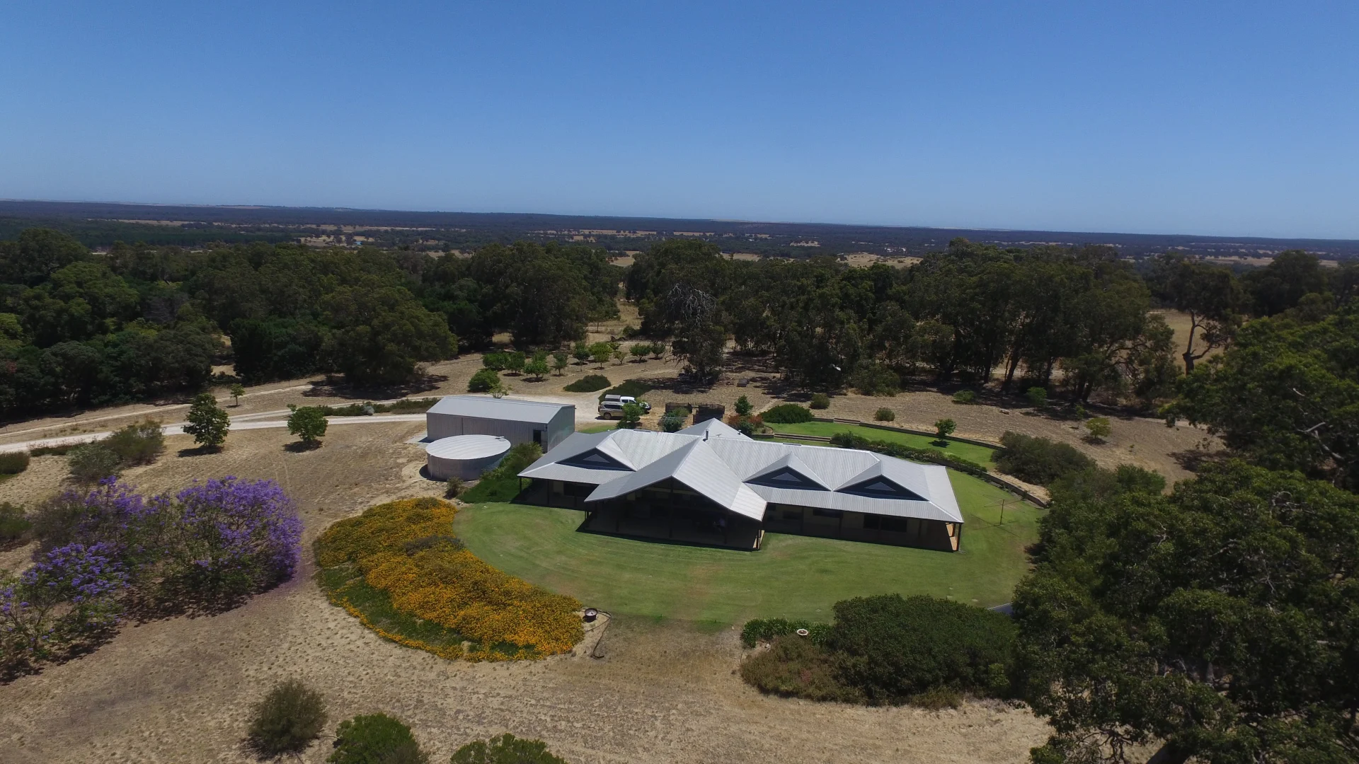 Additional image 3 of 209 Rangeview Drive, Wanerie WA 6503