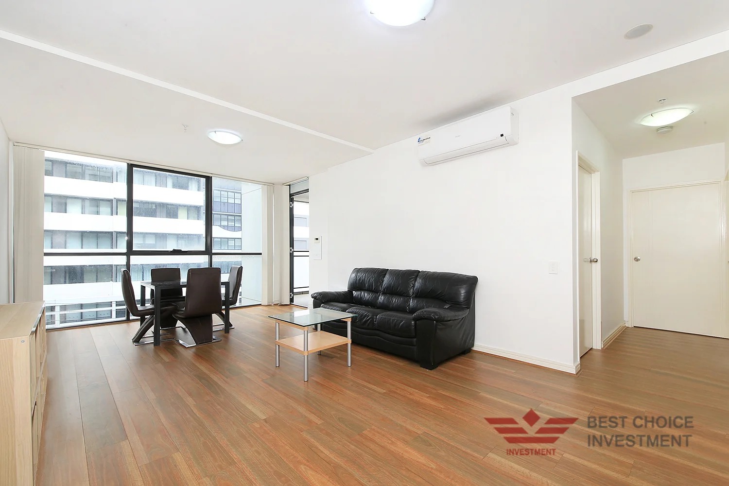 Additional image 2 of c118/1-5 Gertrude st, Wolli Creek NSW 2205