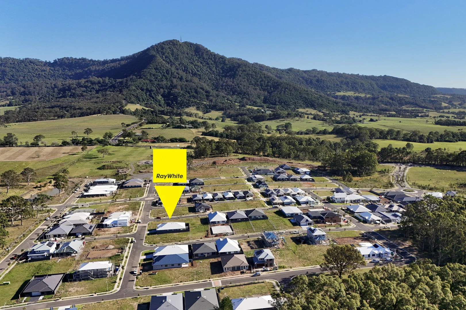 Additional image 10 of 17 Myrtle Drive, Badagarang NSW 2540