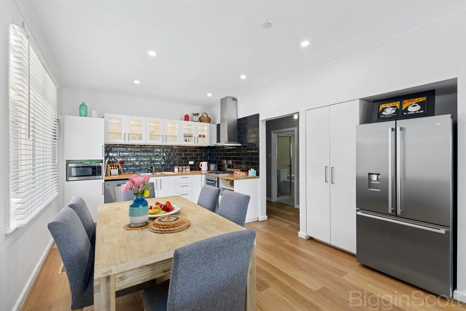 Additional image 4 of 9 Queensberry Street, Daylesford VIC 3460