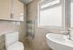 Additional image 15 of The Ridge, Twickenham TW2
