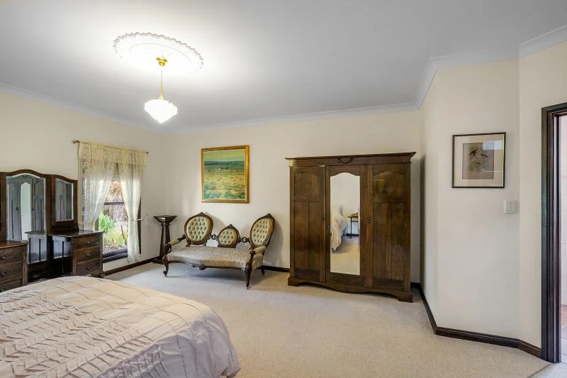 Additional image 15 of 491 Dalziel Road, Winkie SA 5343