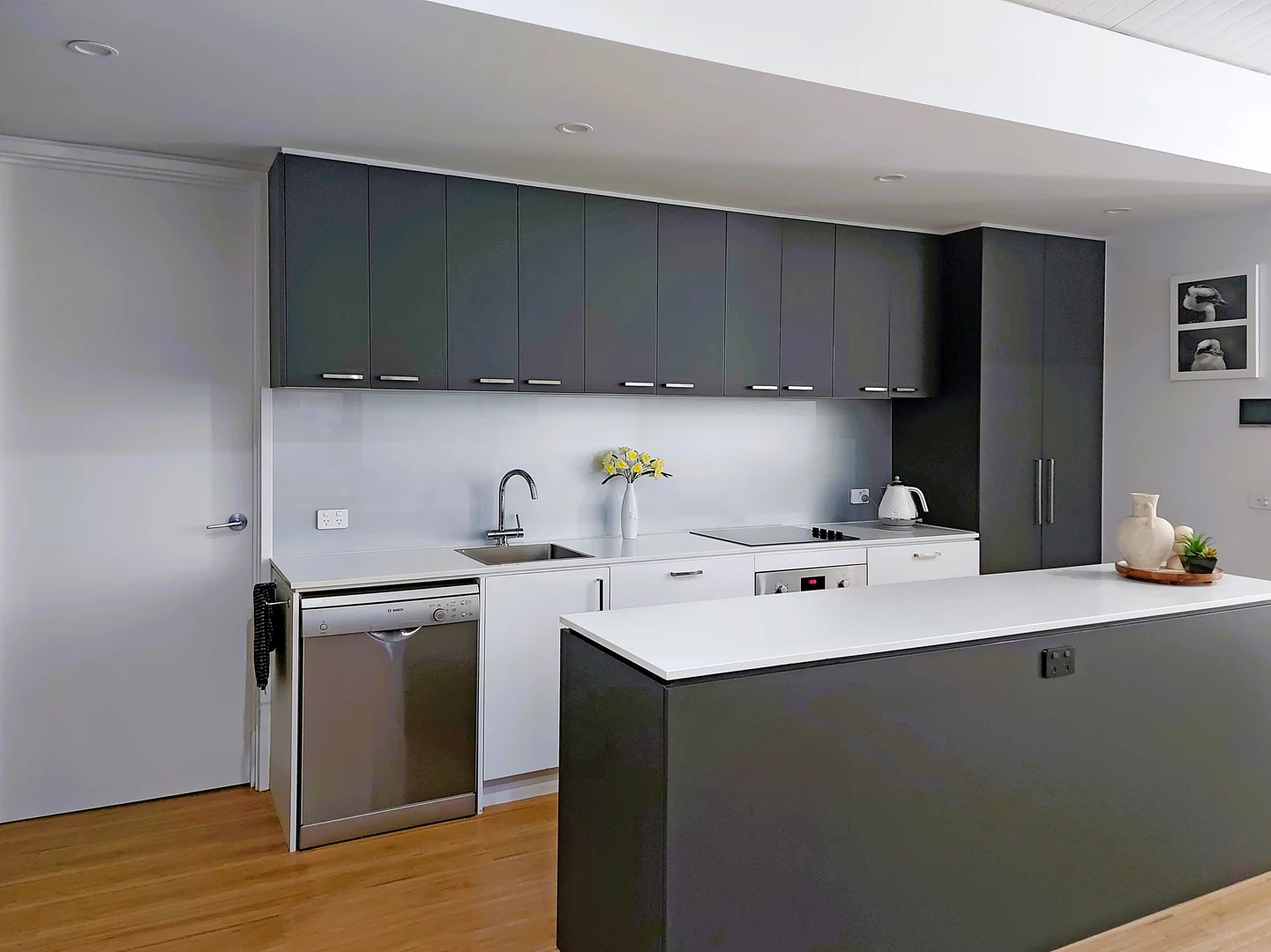 Additional image 7 of 4/143 Campbell Road, Cobram VIC 3644