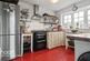 Additional image 7 of Moorland Road, Weston-Super-Mare