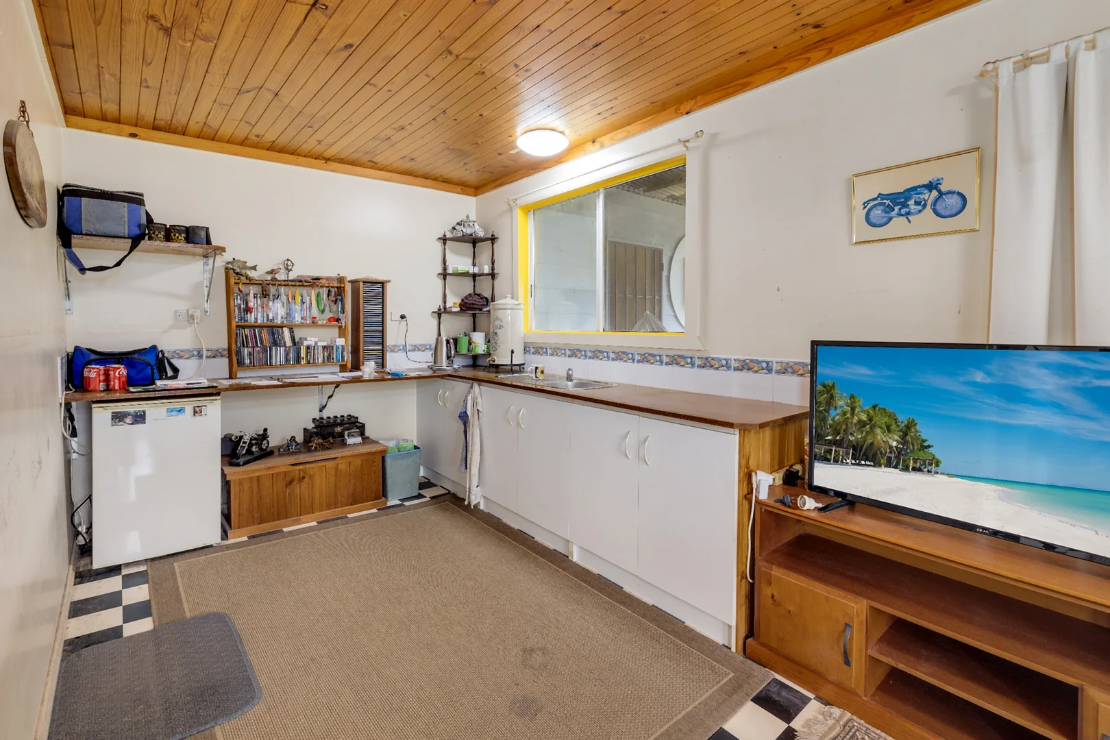 Additional image 19 of 75 Smiths Creek Road, Kundabung NSW 2441