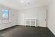 Additional image 3 of Broomknowes Road, Springburn, Glasgow City, G21