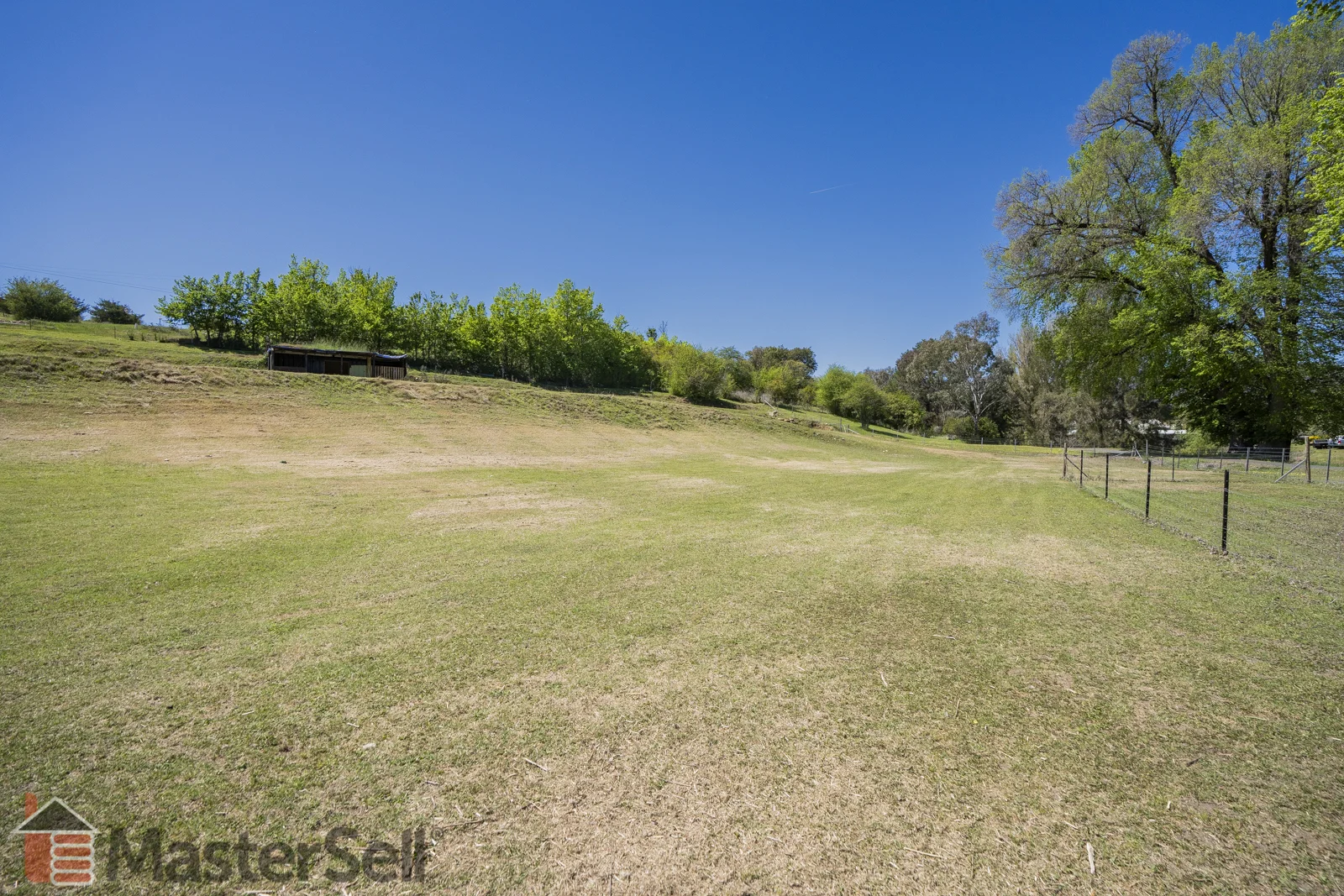 Additional image 14 of 2/43 Victoria Hill Rd, Adelong NSW 2729
